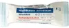 Holthaus Medical Ypsisave verbandpakket, conform DIN13151, Productafbeelding-voorbeeld 1