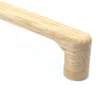 Knoflík na nábytek BA 320 mm, dřevěný knoflík z masivního Náhled obrázku produktu 2