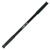 Duokopf-Pumpe SKS VX 455 - 505mm,schwarz,RH 54-58cm Voir les images du produit 3