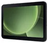 Samsung Galaxy Tab Active5 Pro SM-X350N, 25,6 cm (10.1"), Produktbild-Vorschau 2