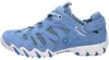 Allrounder by Mephisto Niwa Damenschuhe Halbschuhe Produktbild-Vorschau 2