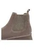 Tamaris 1 26419 45 341 (40/TAUPE) Anteprima dell’immagine prodotto 15