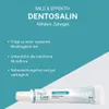 Dentosalin Adhäsives Zahngel: Unterstützt bei Plaque, Produktbild-Vorschau 3