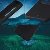 Handyhülle für Xiaomi Redmi Note 15 Pro 5G, Bizon Case Produktbild-Vorschau 5