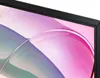 SAMSUNG LED ViewFinity 32 LS32D700EAUXEN Monitor Produktbild-Vorschau 5
