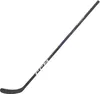 CCM Ribcor Trigger 7 Pro SR Eishockeyschläger, Senior, 75, Produktbild-Vorschau 1