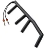 Leitungssatz Kontaktbrücke Glühkerzen for VW Golf Polo 1.9 Produktbild-Vorschau 3