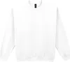 Gildan Heavy Blend Adult Crewneck Sweat Produktbild-Vorschau 1