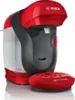 Bosch TAS1102 Tassimo Style, Farbe:Rot Produktbild-Vorschau 12