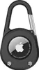 Tech-Protect Slidelock Karabinka na klíče Apple Airtag 1 / Náhled obrázku produktu 1
