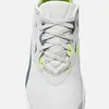 Reebok Classics Floatride Energy 5 Sportschuhe Grau EU 41 Produktbild-Vorschau 5