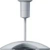 Yealink SmartVision 60 - 360° Konferenzkamera Produktbild-Vorschau 5