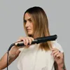 REMINGTON Gltteisen & Lockenstab Haargltter ONE Straight & Produktbild-Vorschau 12