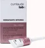 Cumlaude Lab Internal Moisturizer, 6 Stück(e), Box, 5 ml, Produktbild-Vorschau 1