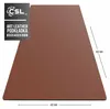 Podkładka pod mysz CSL Podkładka na biurko w rozmiarze XXL Podgląd zdjęcia produktu 4