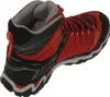Meindl Lite - Hike Lady GTX stivali da trekking rosso Anteprima dell’immagine prodotto 24