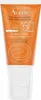 Avene Sun Face Cream SPF 50+ 50 ml Náhľad obrázku produktu 16