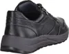 Waldläufer 662002 199 001 Herren Schnürschuh John Schwarz, Produktbild-Vorschau 9