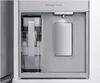 Samsung RF65A967ESR/EG Kühlschrank Produktbild-Vorschau 28