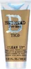 Tigi Bed Head Men Clean Up Peppermint Conditioner 200ml Anteprima dell’immagine prodotto 5