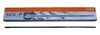 Kulatý pilník Stihl pro 1/4" P-řetězy, D 3,2 mm x 150 mm Náhled obrázku produktu 2