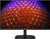 AOC B2 27B2H/EU Wyświetlacz LED 68,6 cm (27") 1920 x 1080 Podgląd zdjęcia produktu 37
