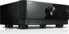 Yamaha YHT-4960 5.2-Kanal-Heimkinosystem mit DAB-Radio und Produktbild-Vorschau 1