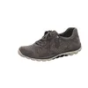 Gabor Rollingsoft Damen Sneaker grau Produktbild-Vorschau 8