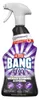 Cillit Bang Kraftreiniger Schimmel & Hygiene 750ml (1er Produktbild-Vorschau 8