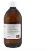 Lunderland Seelachs-Wildfisch-Öl 500 ml Produktbild-Vorschau 3