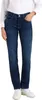 - MAC JEANS - ANGELA, PERFECT Fit Forever Denim - Straight Produktbild-Vorschau 15