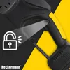 Piła łańcuchowa akumulatorowa 12" Heckermann Basic AJPL12 Podgląd zdjęcia produktu 3