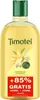 Szampon Timotei Blond Reflet 750ml Podgląd zdjęcia produktu 3