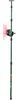 Laser a linee incrociate UniversalLevel 3 Maxi-Set Anteprima dell’immagine prodotto 9