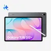 Samsung Galaxy Tab S12+, Wi-Fi, display da 32 cm (12,6 Anteprima dell’immagine prodotto 3