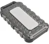 Xtorm FS405, 10000 mAh, Lítium polymér (lipo), Quick Charge Náhľad obrázku produktu 16