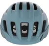Olympiasportbekleidung Alpina Sports Tour Helm Paranus Produktbild-Vorschau 2