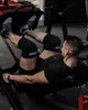 Nakolanniki Thor Athletics, orteza kolana do podnoszenia Podgląd zdjęcia produktu 2