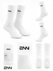 ENN® Everyday 3 Paar Premium Unisex Sportsocken Baumwolle - Produktbild-Vorschau 1