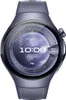 HUAWEI WATCH 5, Smartwatch, iOS und Android, Ultra-long Produktbild-Vorschau 4