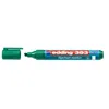 edding 383 Flipchart-Marker farbsortiert 1,0 - 5,0 mm, 4 Produktbild-Vorschau 2