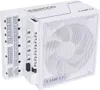 Alimentatore Lian Li EDGE GOLD 1200 80 PLUS Gold, PCIe 5.1, Anteprima dell’immagine prodotto 3