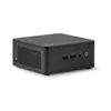 ASUS NUC 13 Pro Slim Kit RNUC13ANKI500002I, Barebone, (ohne Produktbild-Vorschau 21