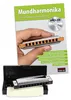 Cascha HH 1600 Blues Set C - Harmonica diatonique Voir les images du produit 3