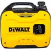 DEWALT Inverter Stromerzeuger DXGNi20E Produktbild-Vorschau 14