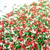 Streuselheld Jimmie`s Christmas 40g Streusel zum Dekorieren Produktbild-Vorschau 1