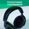 Cloud Stinger 2 CoreHeadset Xb BK HYPERX Anteprima dell’immagine prodotto 5