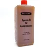 PREBENA Kompressorenöl | (1L)KOMPRESSORENÖL Produktbild-Vorschau 1