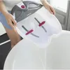 medisana FS 300 idromassaggio piedi, massaggio riflessogeno Anteprima dell’immagine prodotto 12