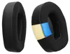 kwmobile 2x Kunstleder Ohr Polster für JBL Quantum 300 / Produktbild-Vorschau 8